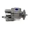 Permco Hydraulic Pump, DG-20-Z-L-AS-25/32HAY DG-20-Z-L-AS-25/32(HAY) - alternate 5